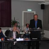 Aalten, raad, Gerard Nijland, wethouder, 23 augustus  2016 040.jpg